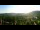 Webcam in Gatlinburg, Tennessee, 45.1 km entfernt