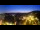 Webcam in Gatlinburg, Tennessee, 121.4 km entfernt