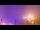 Webcam in Gatlinburg, Tennessee, 74.3 mi away
