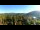 Webcam in Gatlinburg, Tennessee, 107.5 km entfernt