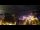 Webcam in Gatlinburg, Tennessee, 117.5 km entfernt
