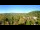 Webcam in Gatlinburg, Tennessee, 237.4 km