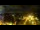 Webcam in Gatlinburg, Tennessee, 114 mi away
