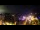 Webcam in Gatlinburg, Tennessee, 51.2 mi away
