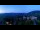 Webcam in Gatlinburg, Tennessee, 89.5 mi away