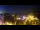 Webcam in Gatlinburg, Tennessee, 0.7 km