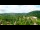 Webcam in Gatlinburg, Tennessee, 96.8 km