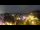 Webcam in Gatlinburg, Tennessee, 298 km