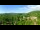 Webcam in Gatlinburg, Tennessee, 89.5 mi away
