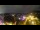 Webcam in Gatlinburg, Tennessee, 298 km
