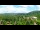 Webcam in Gatlinburg, Tennessee, 74.3 mi away