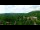 Webcam in Gatlinburg, Tennessee, 232 km