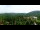 Webcam in Gatlinburg, Tennessee, 101.5 mi away