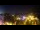 Webcam in Gatlinburg, Tennessee, 37.3 mi away