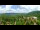 Webcam in Gatlinburg, Tennessee, 0.6 mi away