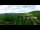 Webcam in Gatlinburg, Tennessee, 76.4 mi away