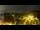 Webcam in Gatlinburg, Tennessee, 116.1 mi away