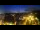 Webcam in Gatlinburg, Tennessee, 81.3 mi away