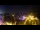 Webcam in Gatlinburg, Tennessee, 232 km