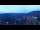 Webcam in Gatlinburg, Tennessee, 94.6 mi away