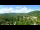 Webcam in Gatlinburg, Tennessee, 223.1 km entfernt