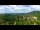 Webcam in Gatlinburg, Tennessee, 1.6 km