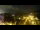 Webcam in Gatlinburg, Tennessee, 295.5 km