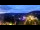Webcam in Gatlinburg, Tennessee, 98.1 mi away