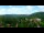 Webcam in Gatlinburg, Tennessee, 1.6 km