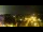 Webcam in Gatlinburg, Tennessee, 295.5 km