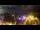 Webcam in Gatlinburg, Tennessee, 193 km