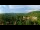 Webcam in Gatlinburg, Tennessee, 0.7 km