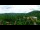 Webcam in Gatlinburg, Tennessee, 115.2 mi away