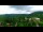 Webcam in Gatlinburg, Tennessee, 316.5 km