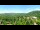 Webcam in Gatlinburg, Tennessee, 237.4 km