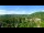 Webcam in Gatlinburg, Tennessee, 177.9 km