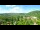 Webcam in Gatlinburg, Tennessee, 263.3 km
