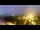 Webcam in Gatlinburg, Tennessee, 295.5 km