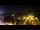 Webcam in Gatlinburg, Tennessee, 192.4 km