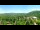 Webcam in Gatlinburg, Tennessee, 334.3 km