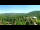 Webcam in Gatlinburg, Tennessee, 286.8 km