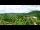 Webcam in Gatlinburg, Tennessee, 298.5 km
