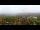 Webcam in Gatlinburg, Tennessee, 117.5 km entfernt