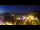 Webcam in Gatlinburg, Tennessee, 257.1 km