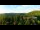 Webcam in Gatlinburg, Tennessee, 232 km