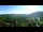 Webcam in Gatlinburg, Tennessee, 286.8 km