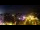 Webcam in Gatlinburg, Tennessee, 181.2 km