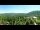 Webcam in Gatlinburg, Tennessee, 223.1 km