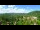 Webcam in Gatlinburg, Tennessee, 133.7 mi away