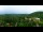 Webcam in Gatlinburg, Tennessee, 263.2 km entfernt
